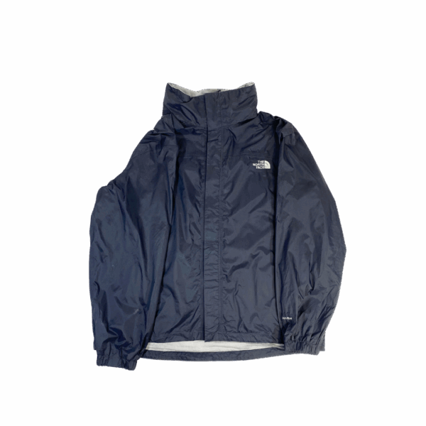 Chaqueta The North Face HyVent