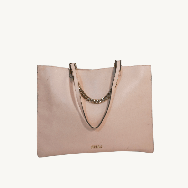 Bolso Furla Tote