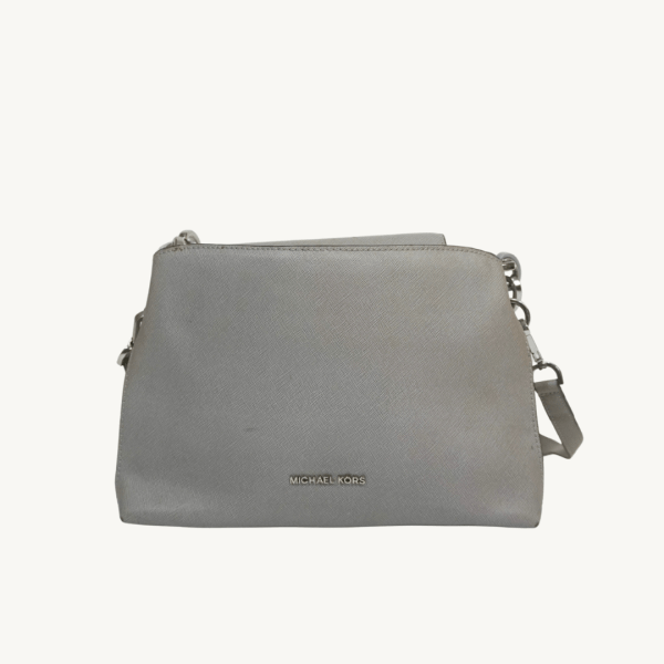 Bolso Michael Kors Bandolera