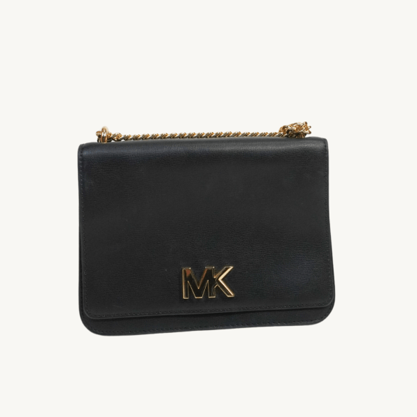 Bolso Michael Kors Flap Bag