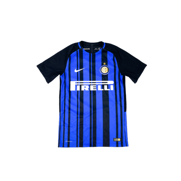 Camiseta Nike Inter de Milan