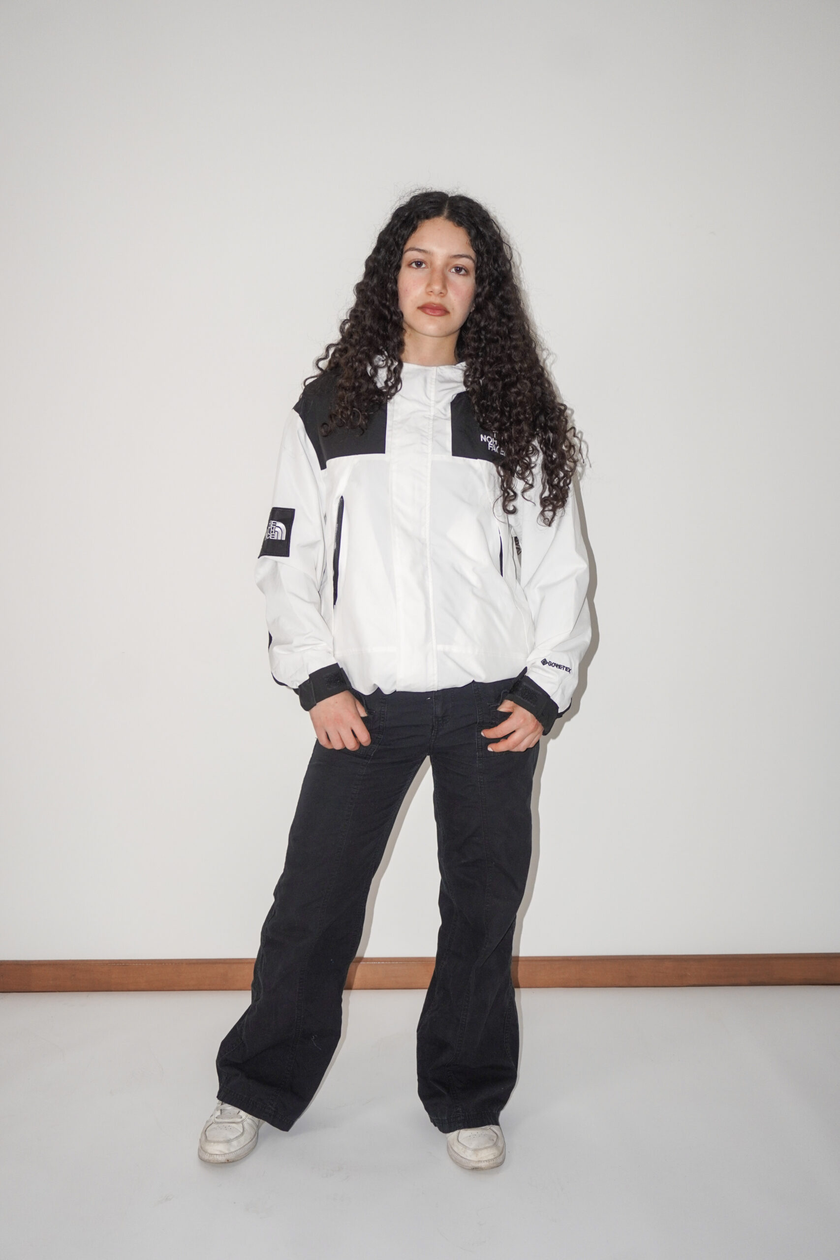 Chaqueta The North Face GORE-TEX - Imagen 2