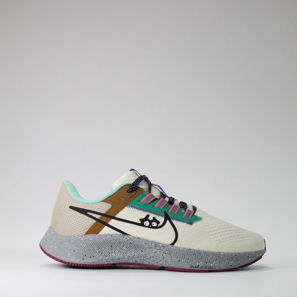 Nike Air Zoom Pegasus 38 Rinning club