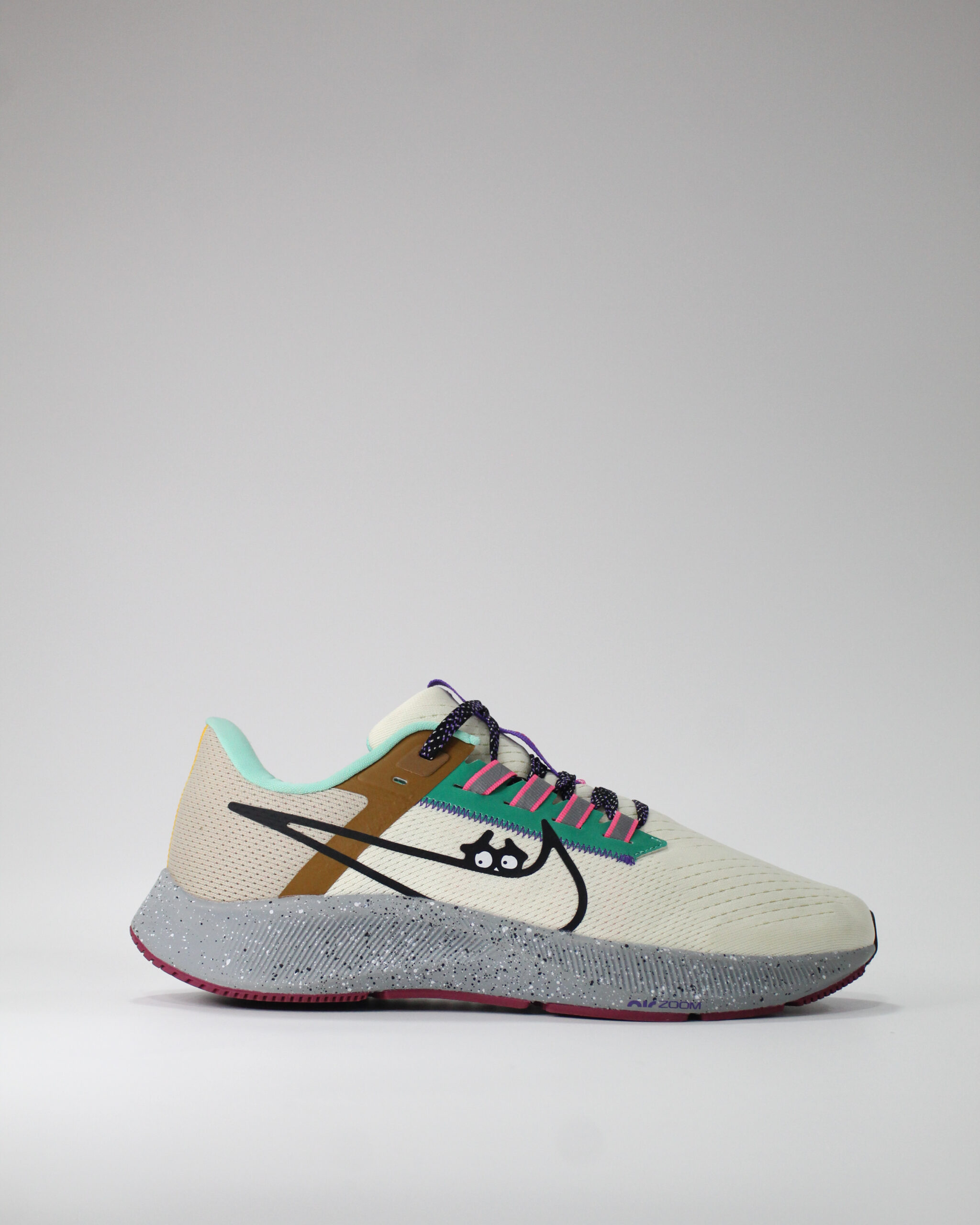 Nike Air Zoom Pegasus 38 Rinning club