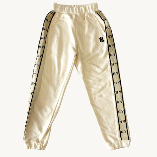 Pantalón Jogger MLB New York Yankees