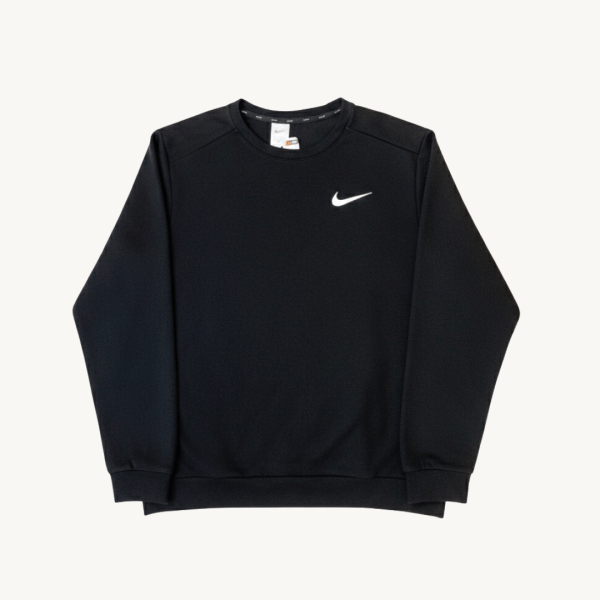 Poleron Nike Sport Essentials
